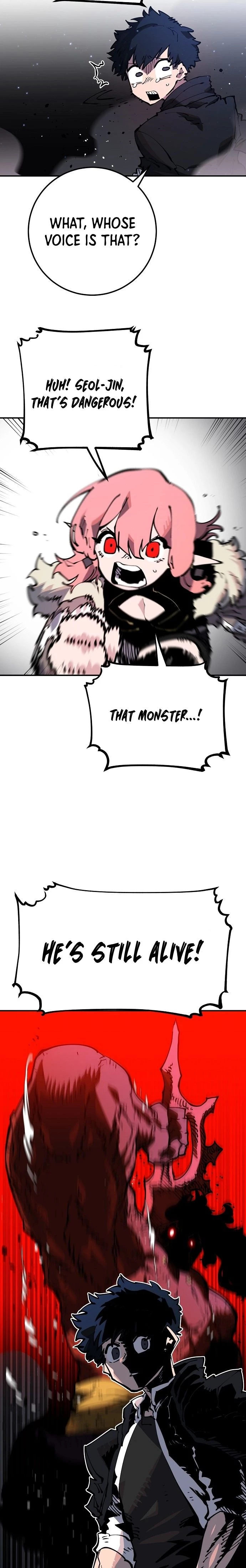 Player Chapter 29 - 12