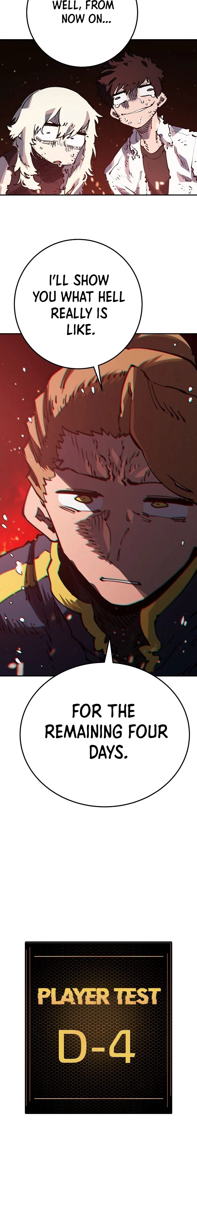 Player Chapter 28 - 9