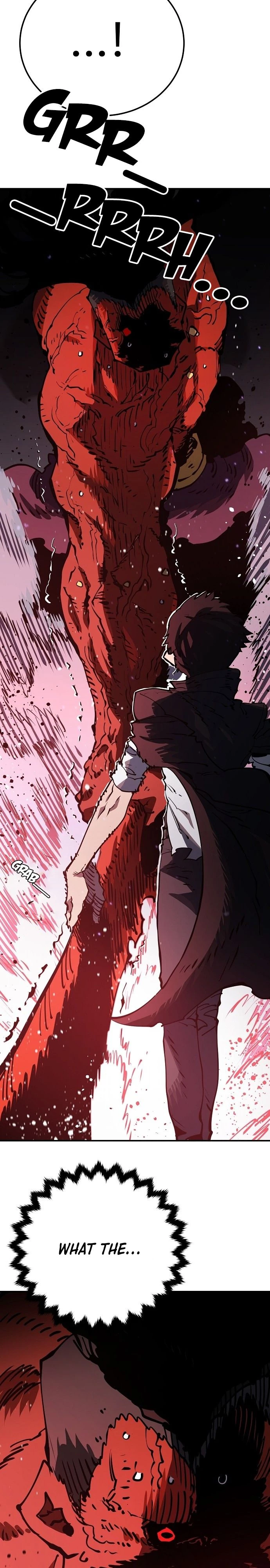 Player Chapter 29 - 15