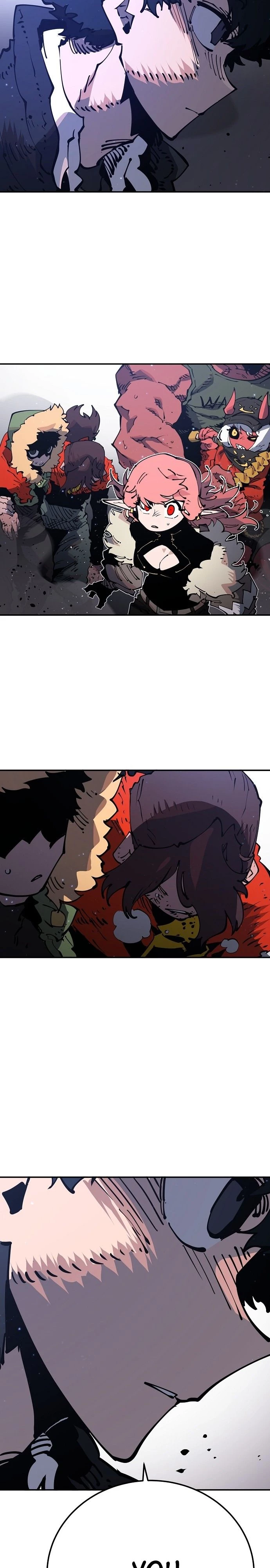 Player Chapter 29 - 17