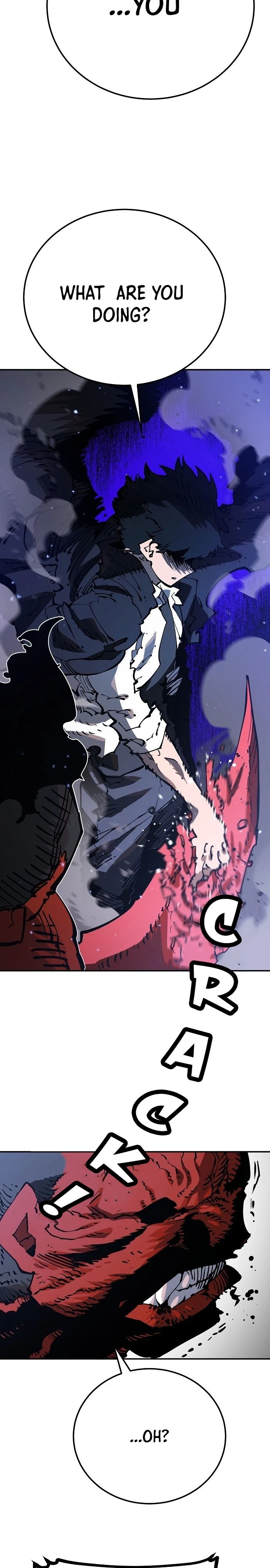 Player Chapter 29 - 18