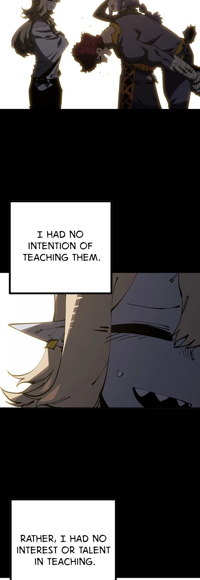 Player Chapter 27 - 16