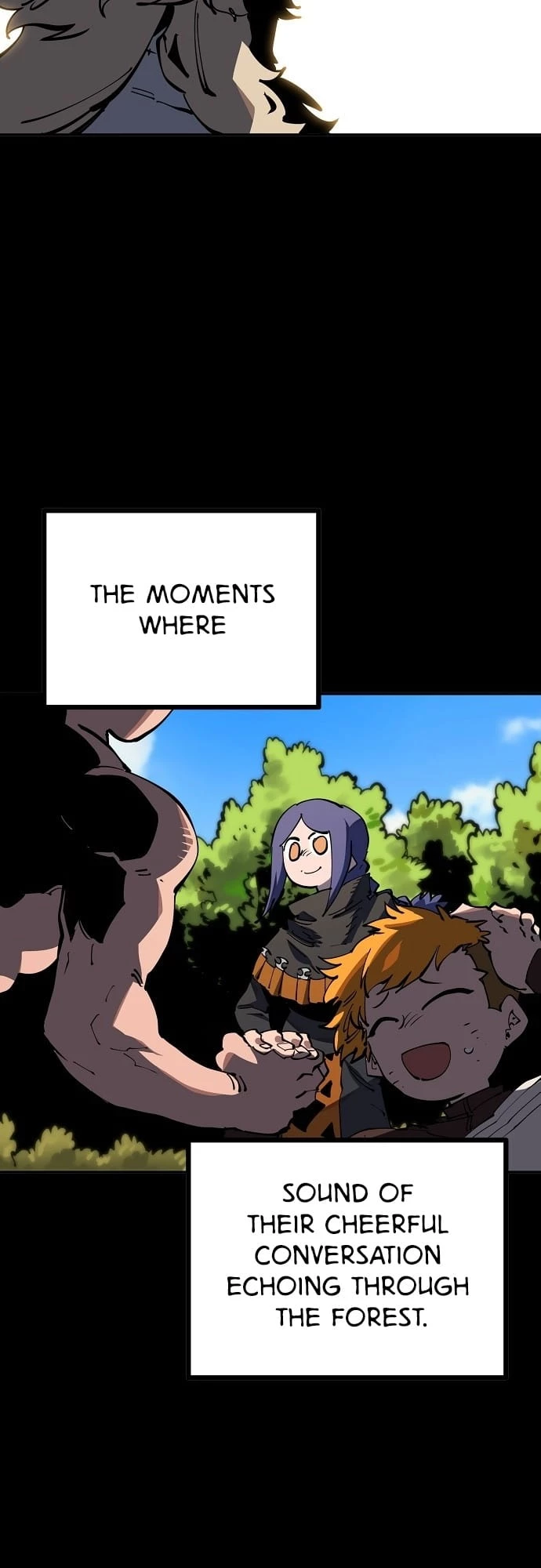Player Chapter 27 - 19
