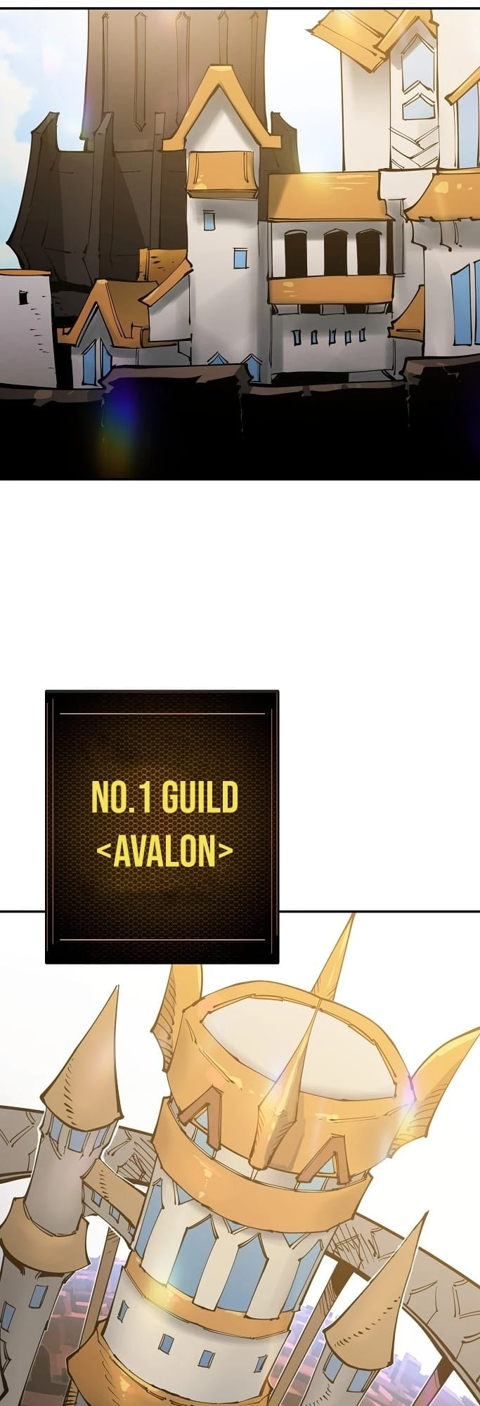 Player Chapter 26 - 2