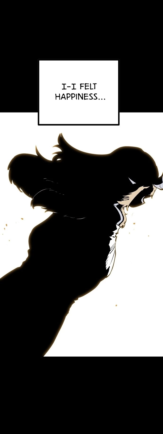 Player Chapter 27 - 20