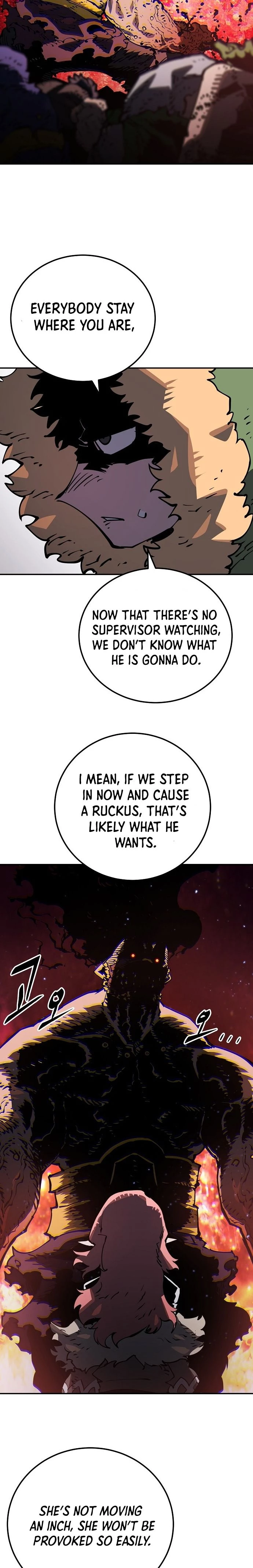 Player Chapter 28 - 18
