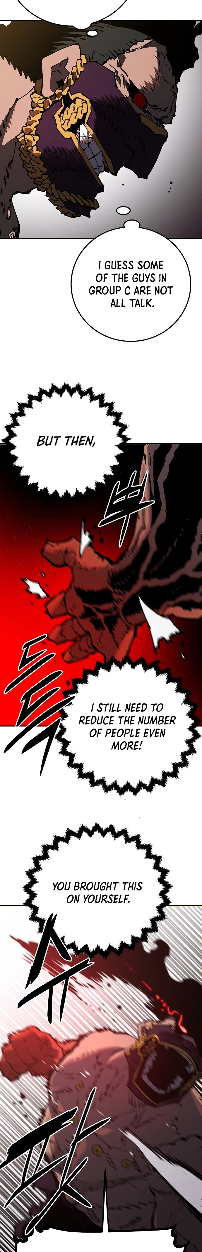Player Chapter 28 - 19