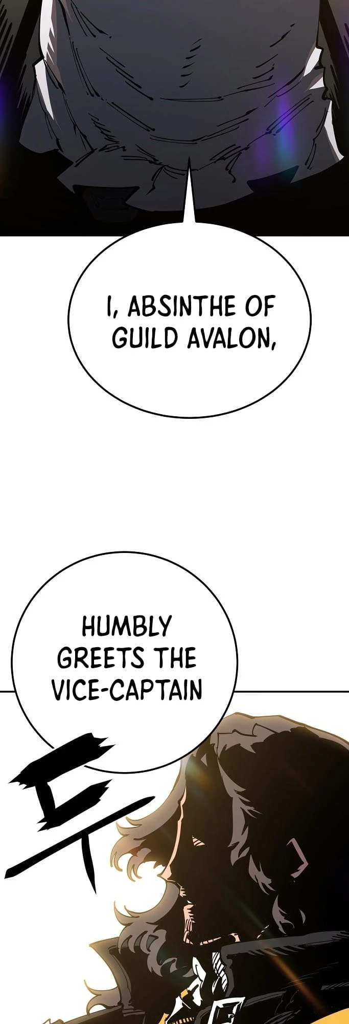 Player Chapter 26 - 4