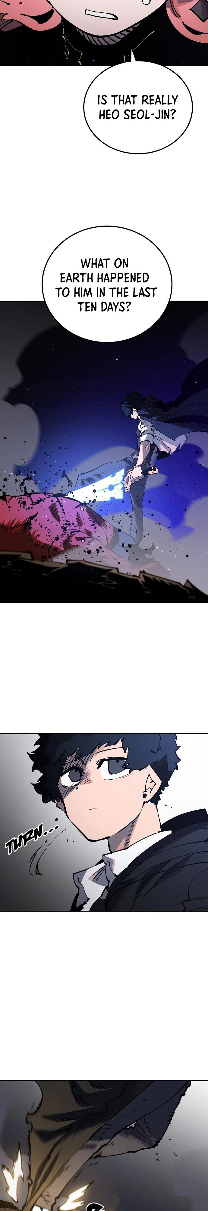 Player Chapter 29 - 23