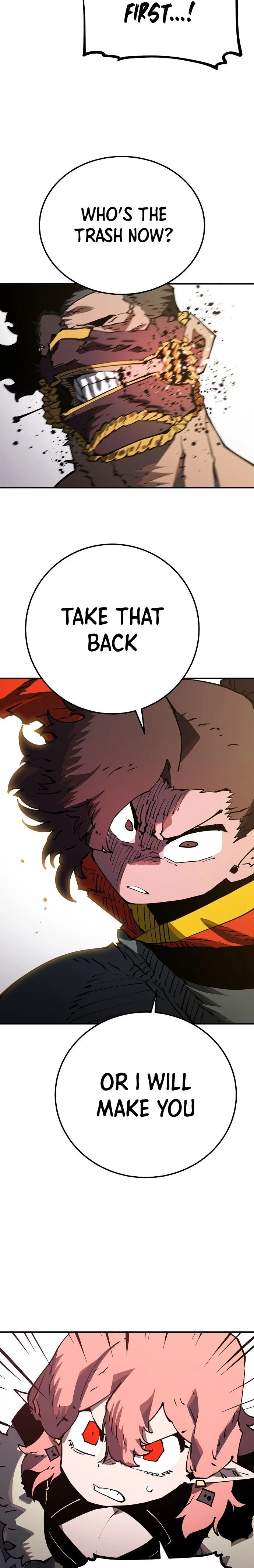 Player Chapter 28 - 21