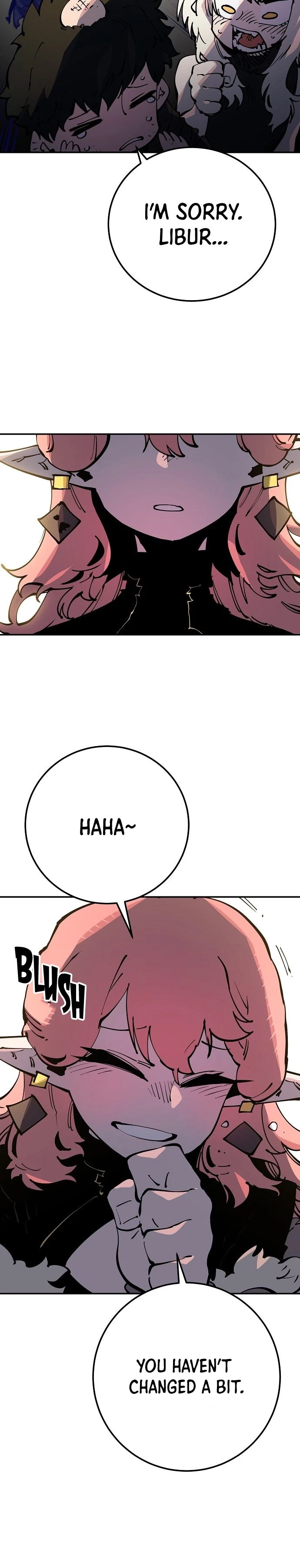 Player Chapter 29 - 27