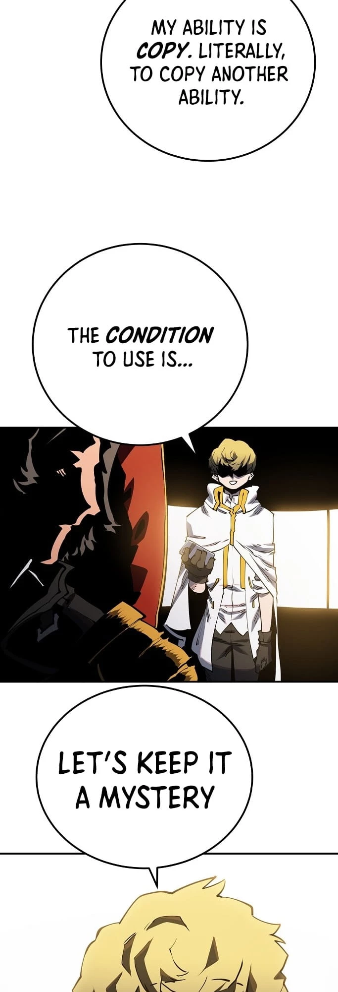 Player Chapter 26 - 12