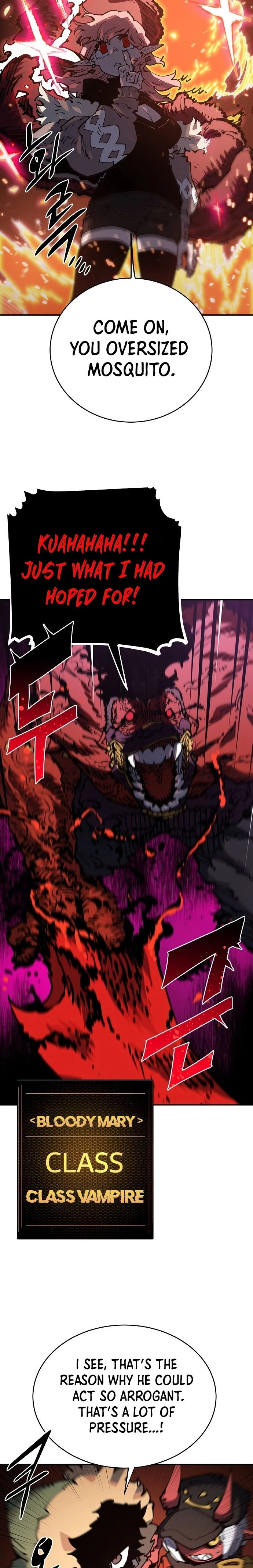 Player Chapter 28 - 26