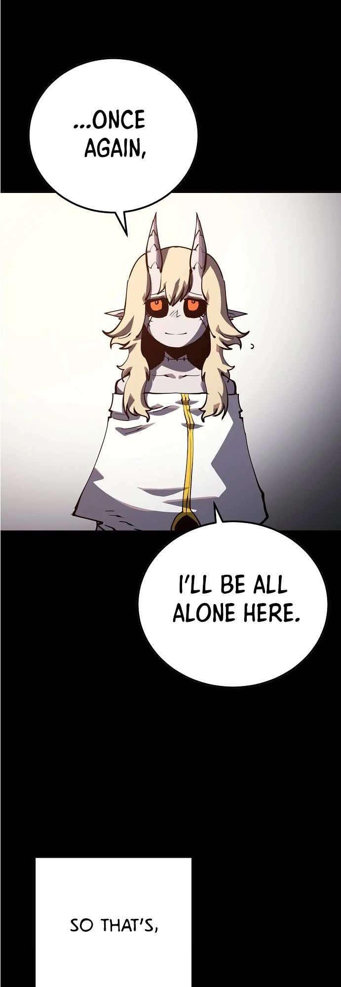 Player Chapter 27 - 32