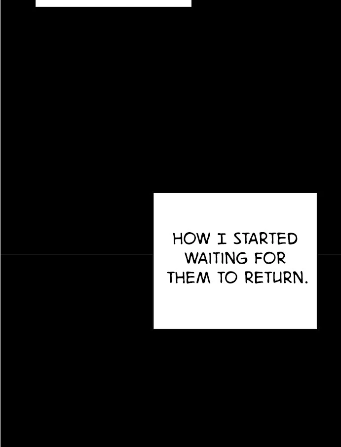 Player Chapter 27 - 33