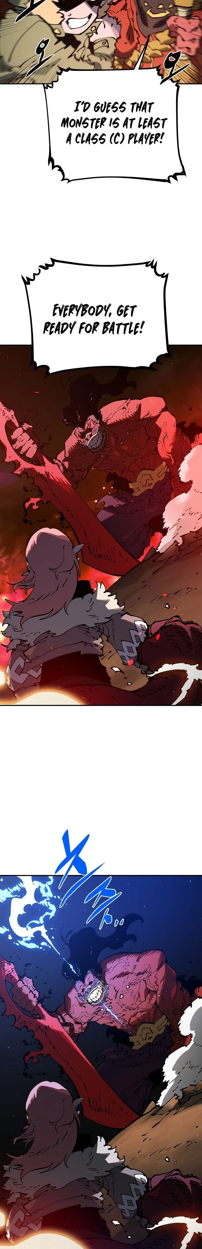 Player Chapter 28 - 27