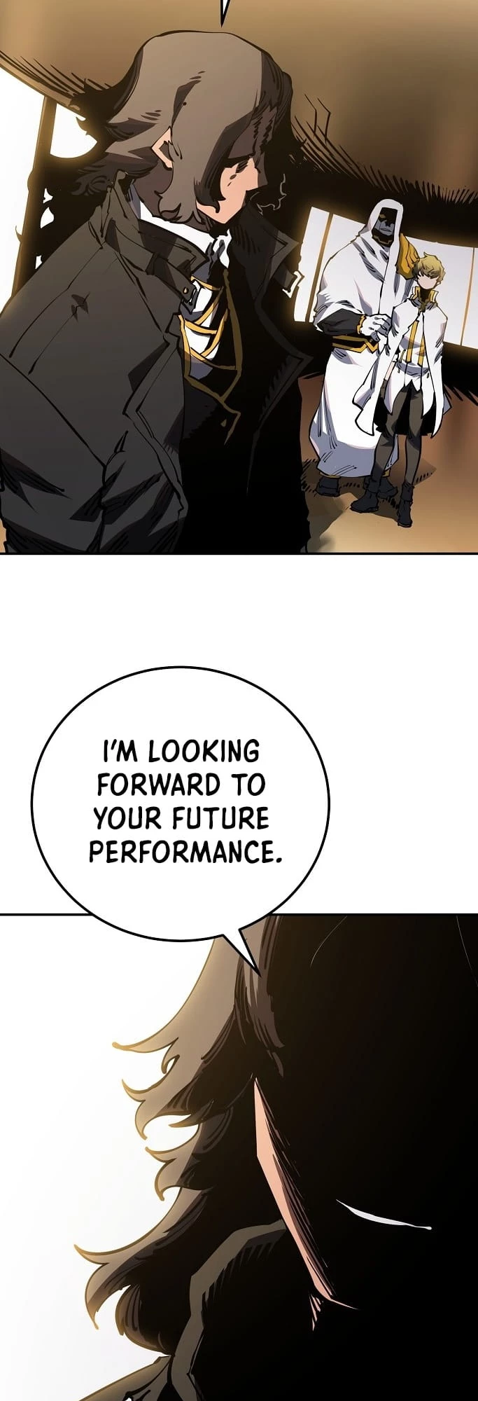 Player Chapter 26 - 15