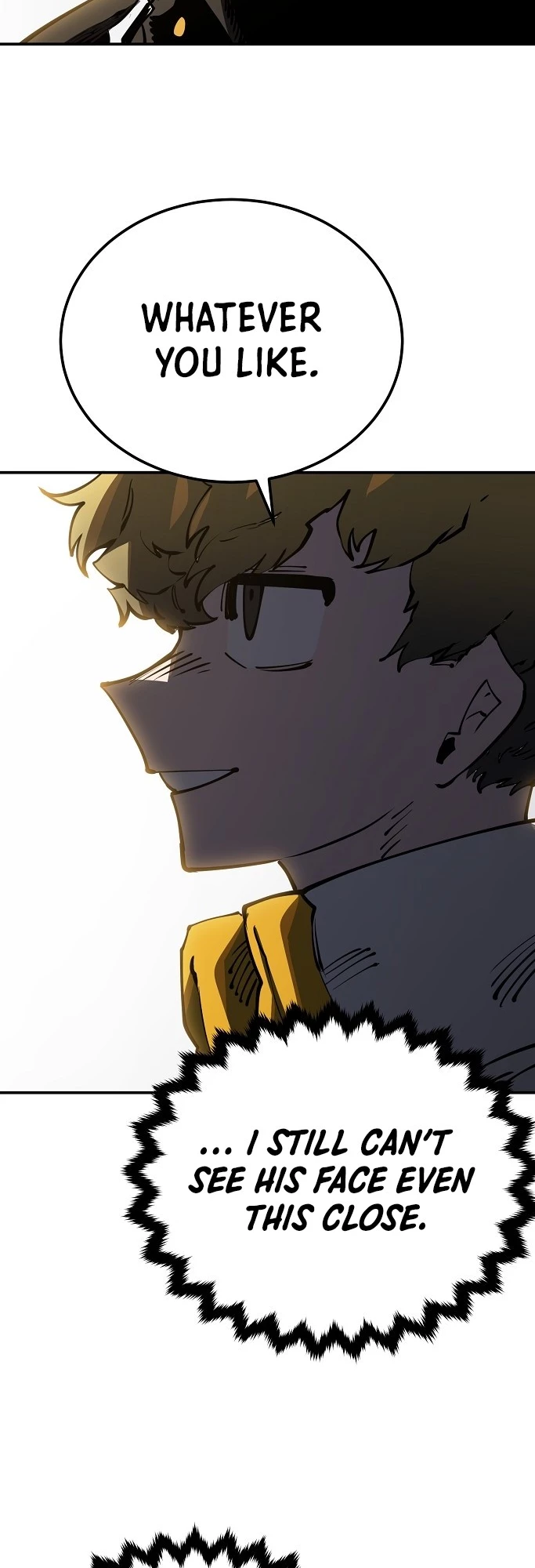 Player Chapter 26 - 16
