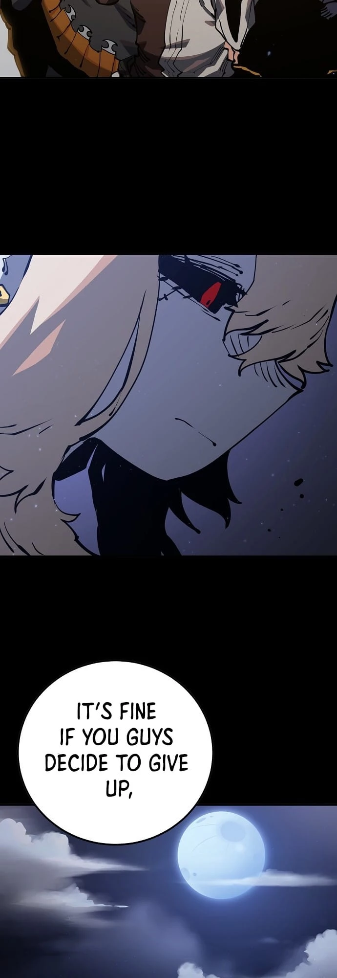 Player Chapter 27 - 37