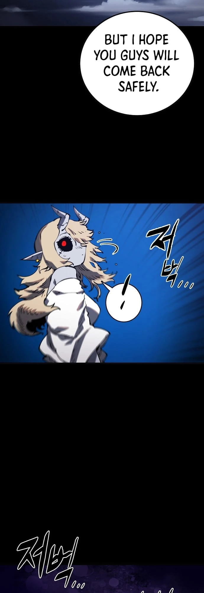 Player Chapter 27 - 38
