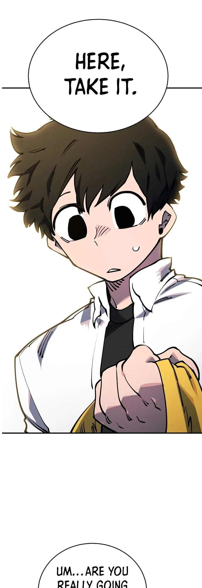 Player Chapter 25 - 2