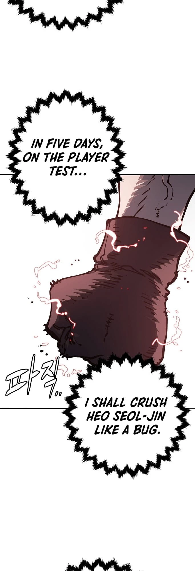 Player Chapter 26 - 20
