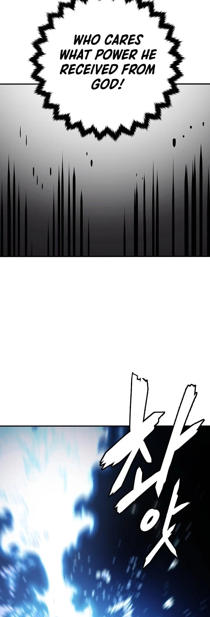 Player Chapter 26 - 21