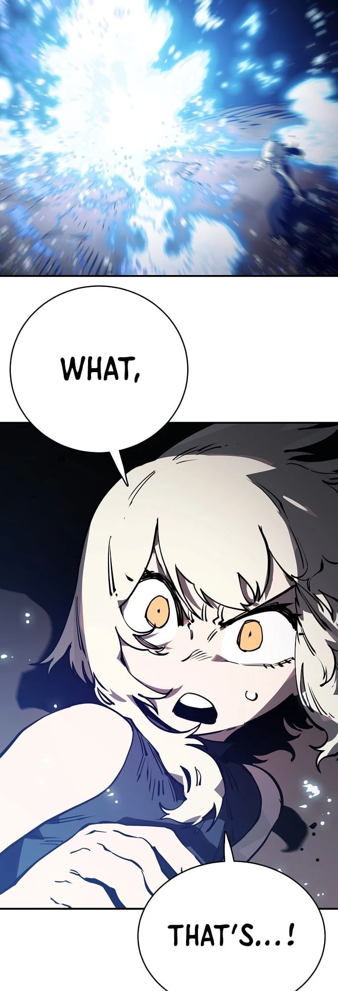 Player Chapter 26 - 22