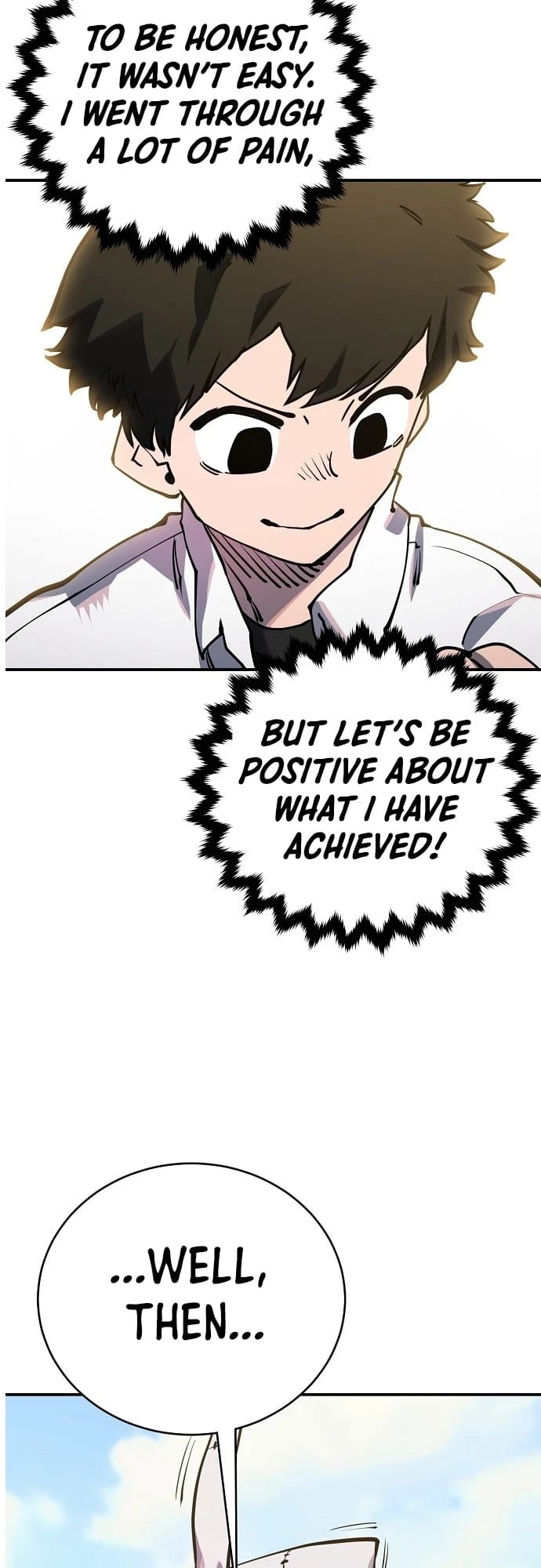 Player Chapter 25 - 5