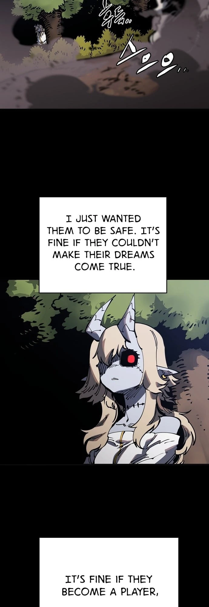 Player Chapter 27 - 43