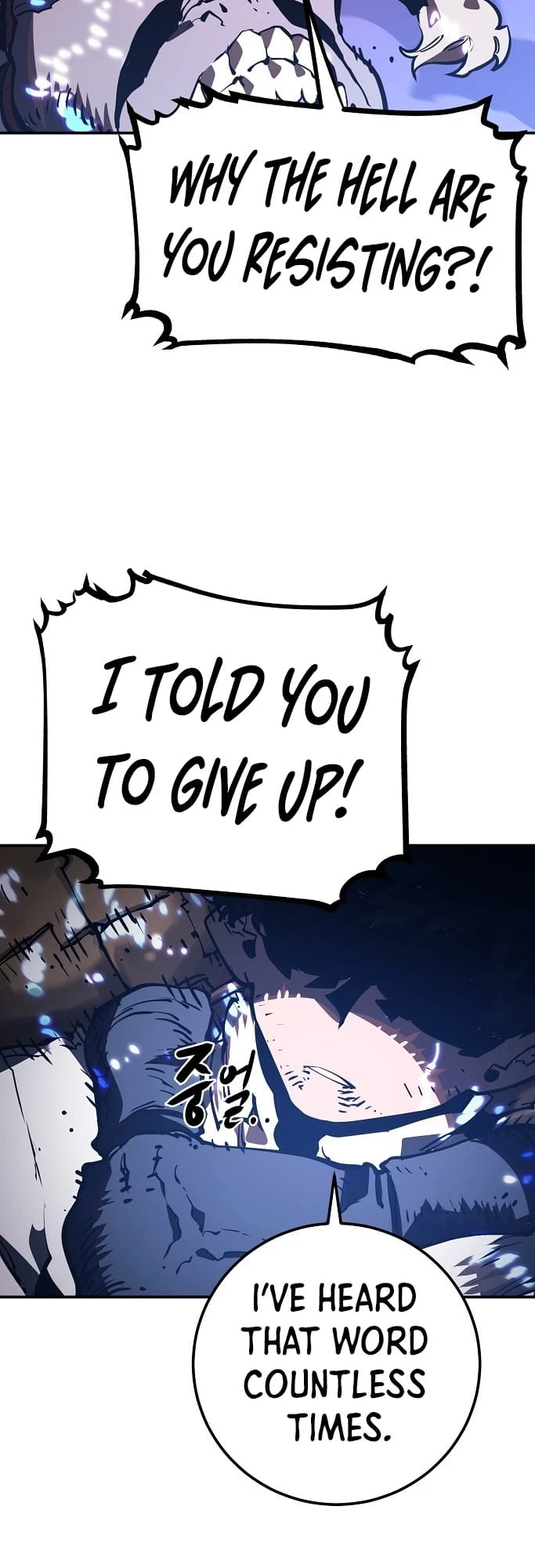 Player Chapter 26 - 24