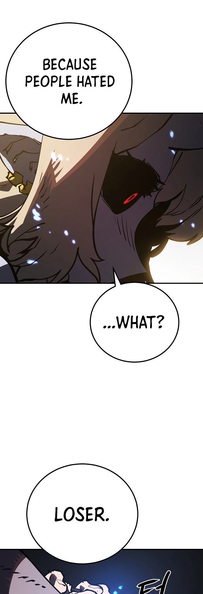 Player Chapter 26 - 25