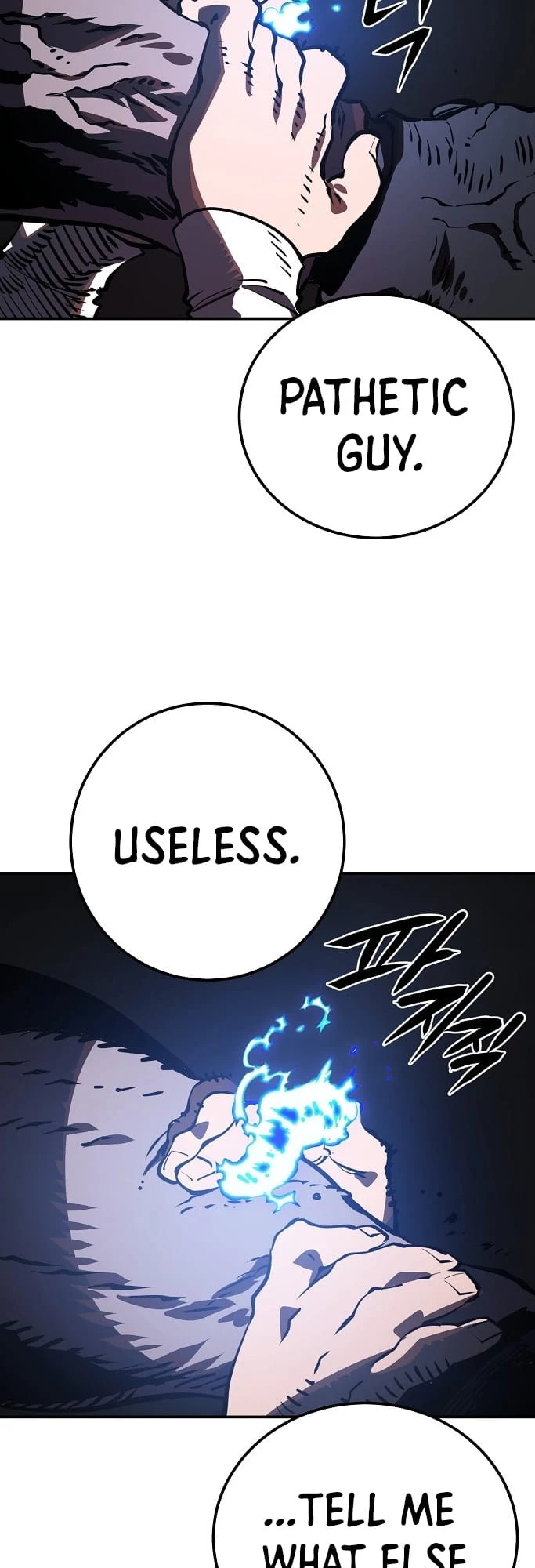 Player Chapter 26 - 26