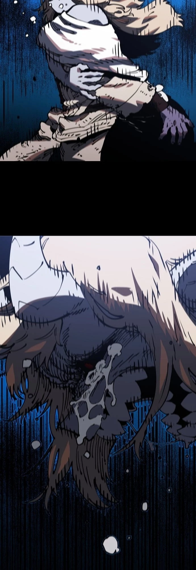 Player Chapter 27 - 46
