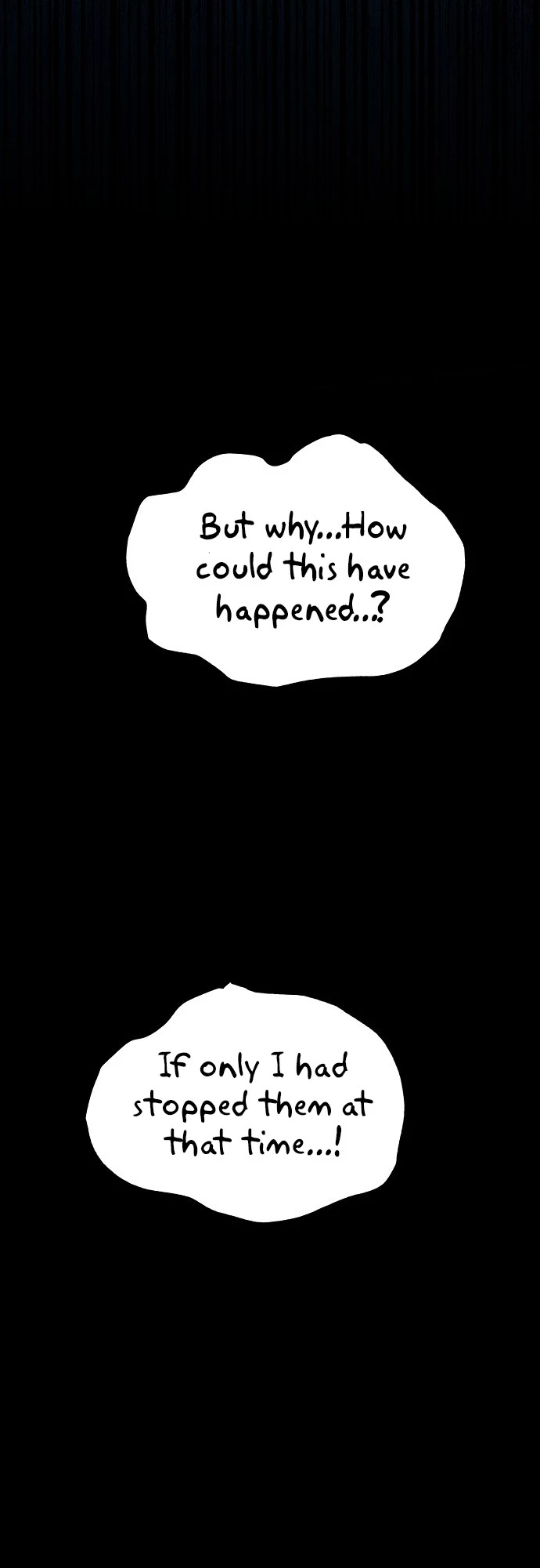 Player Chapter 27 - 47