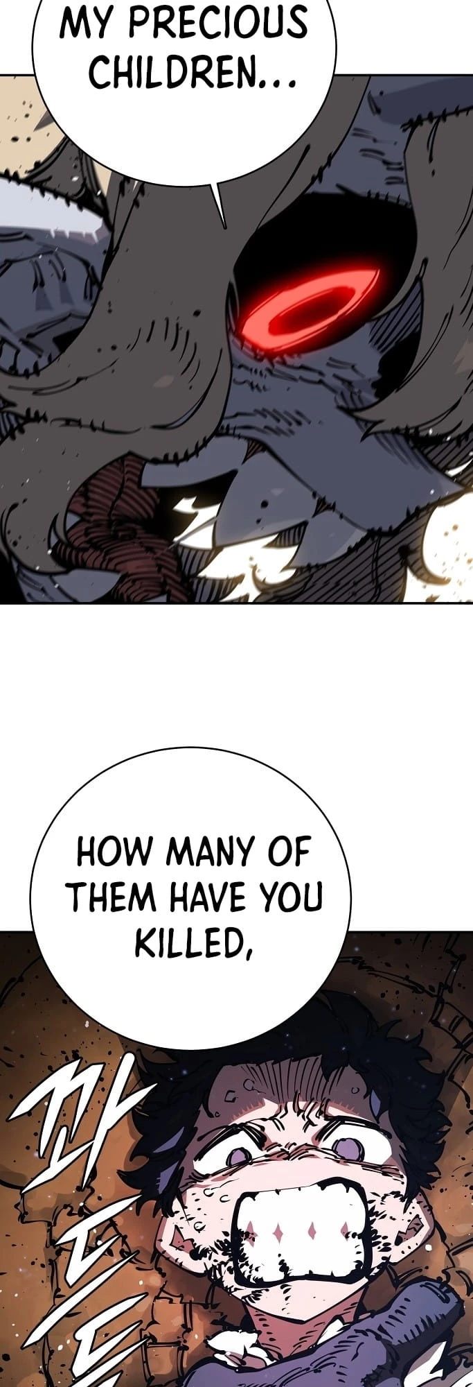 Player Chapter 25 - 10
