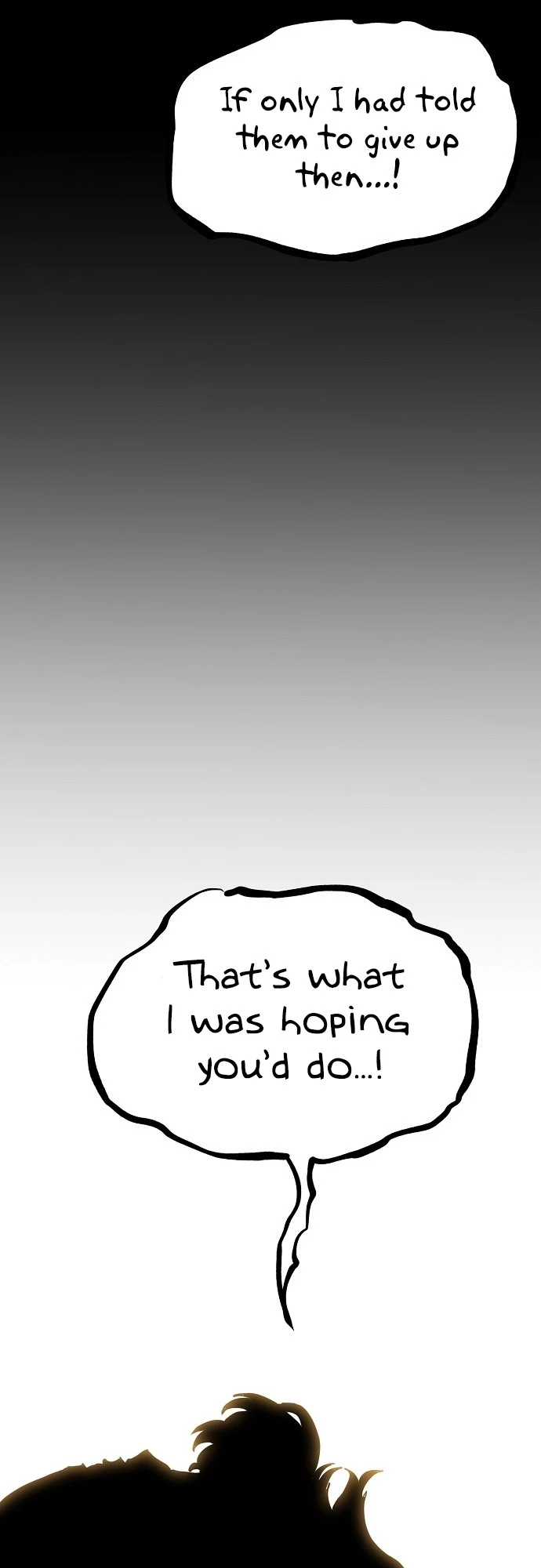 Player Chapter 27 - 48