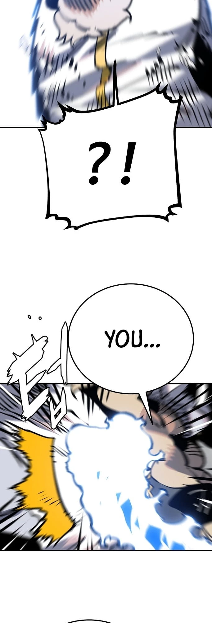 Player Chapter 26 - 29