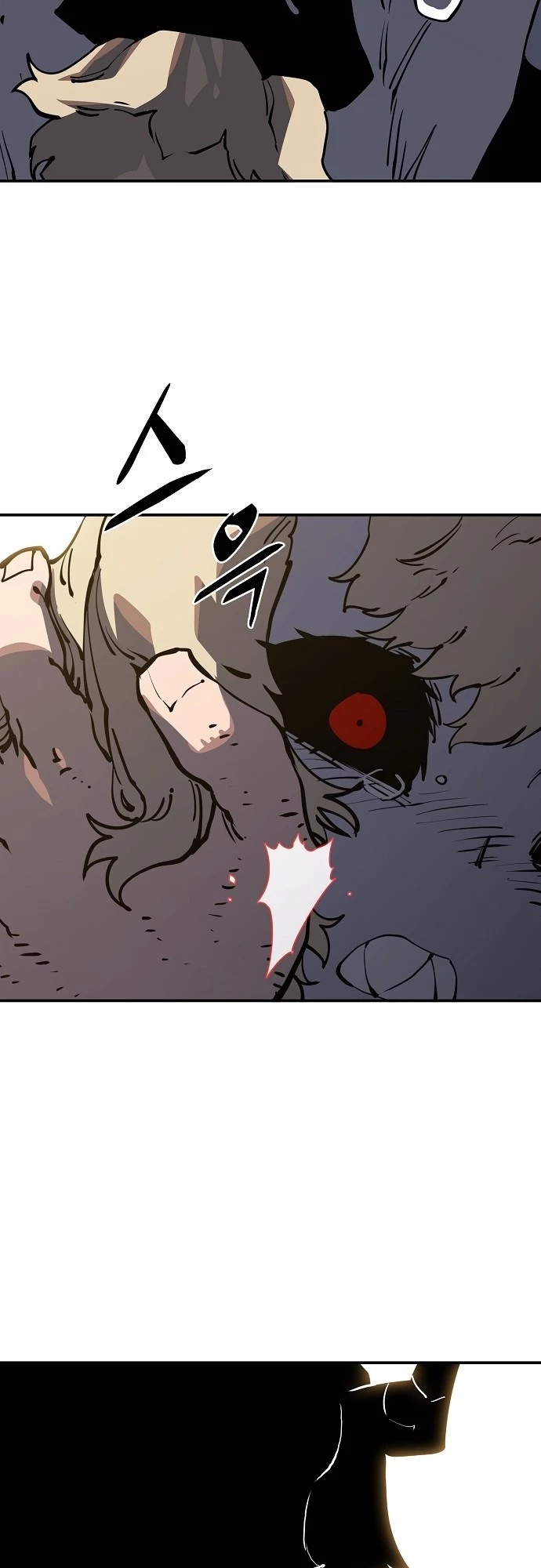 Player Chapter 27 - 50