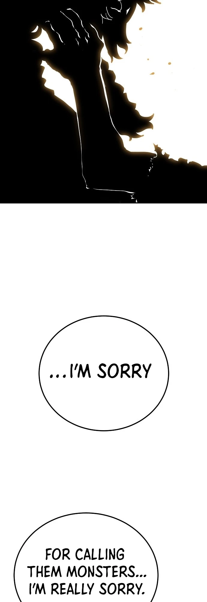 Player Chapter 27 - 51