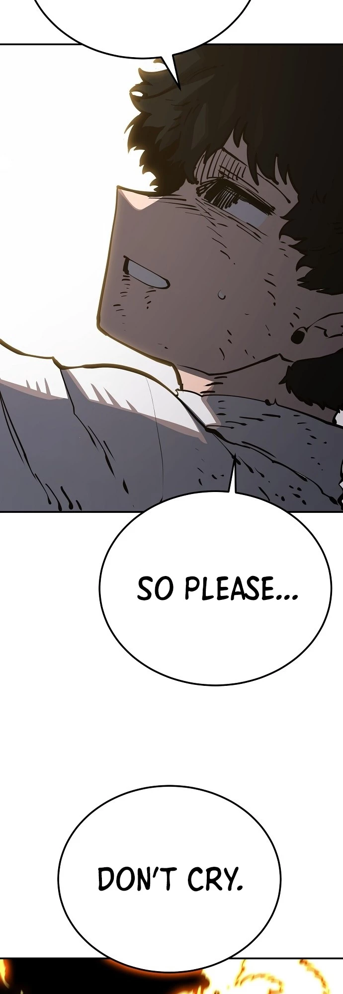 Player Chapter 27 - 52