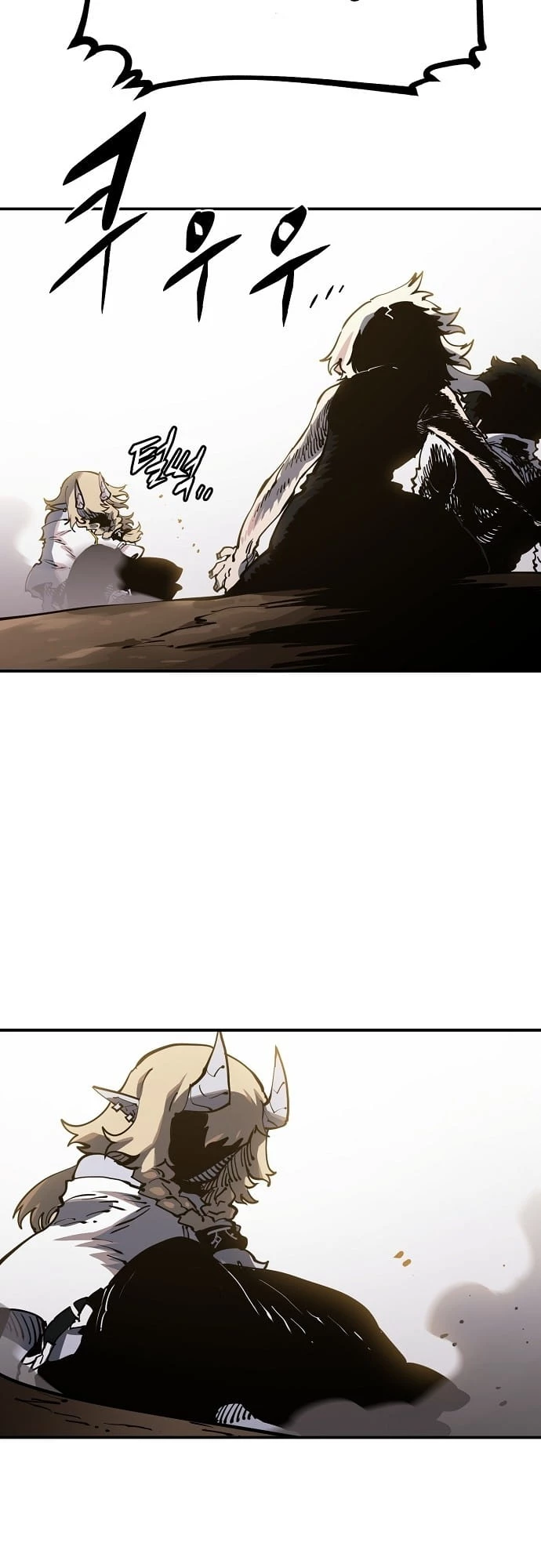Player Chapter 27 - 54
