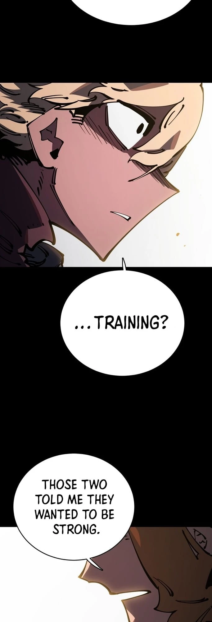 Player Chapter 25 - 16