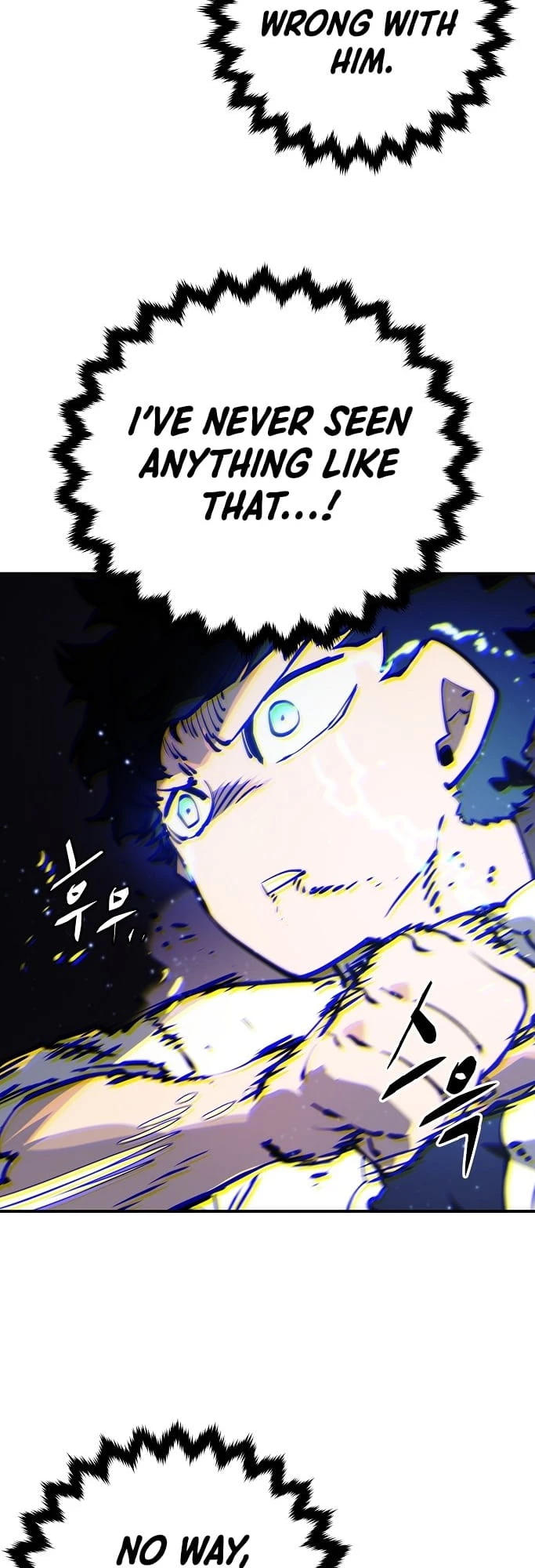 Player Chapter 26 - 34