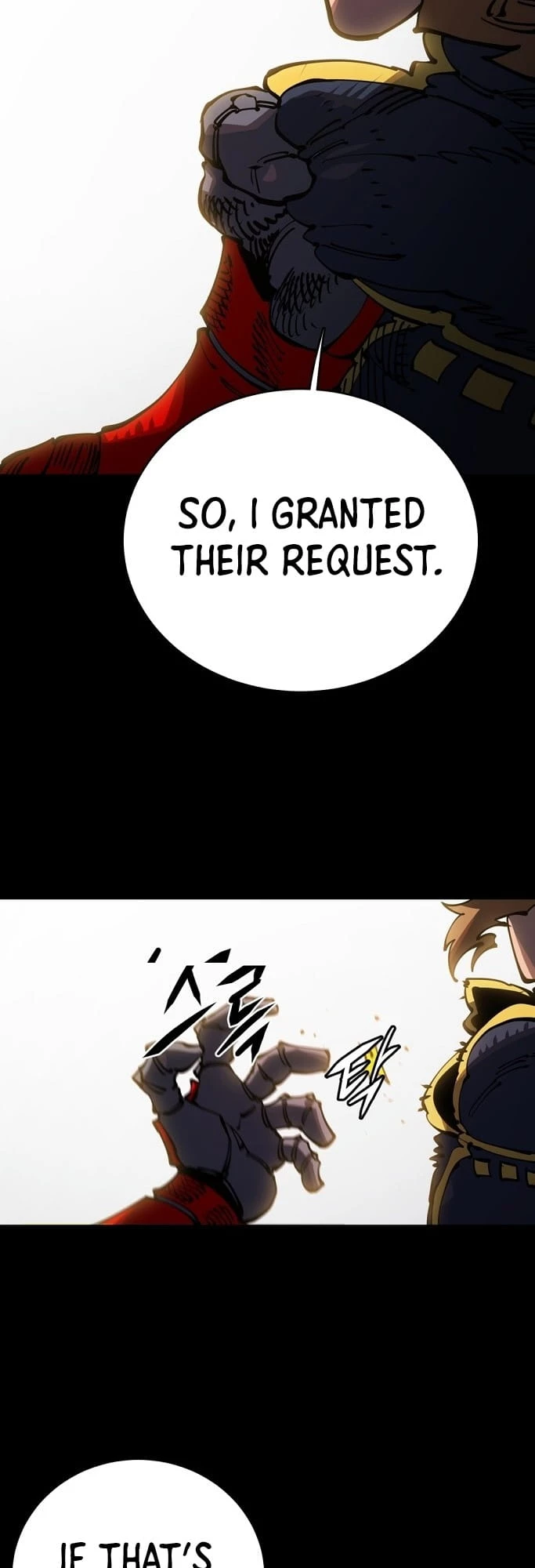Player Chapter 25 - 17