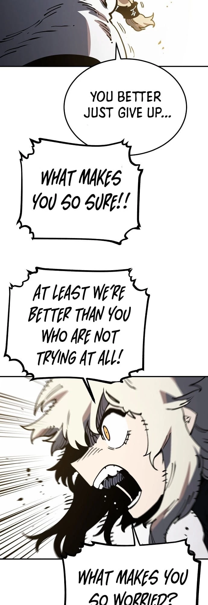 Player Chapter 27 - 56