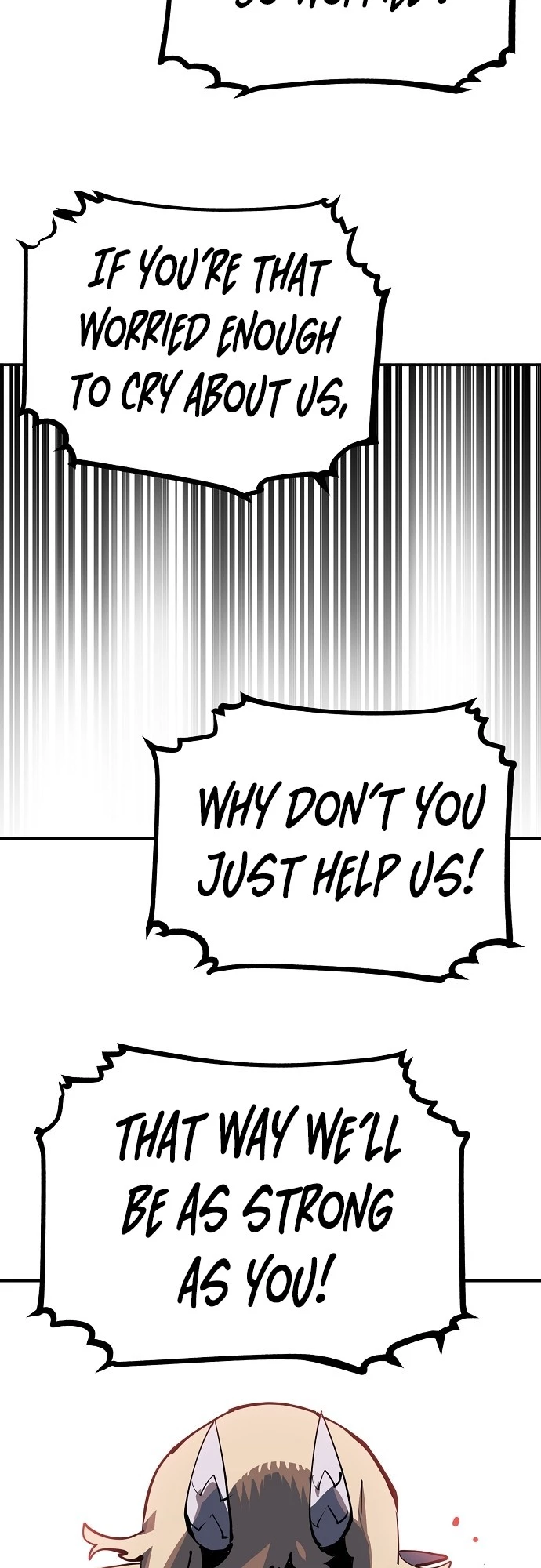 Player Chapter 27 - 57