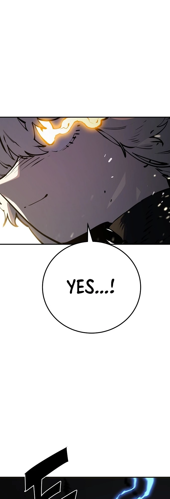 Player Chapter 26 - 37