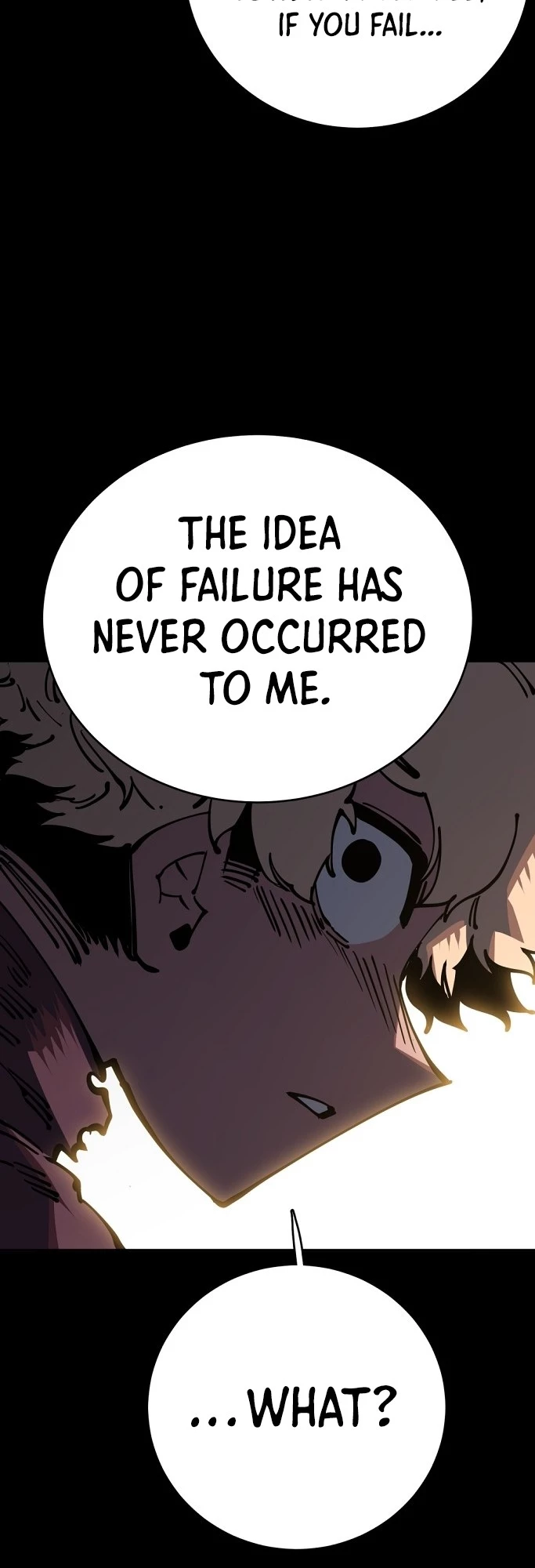 Player Chapter 25 - 20