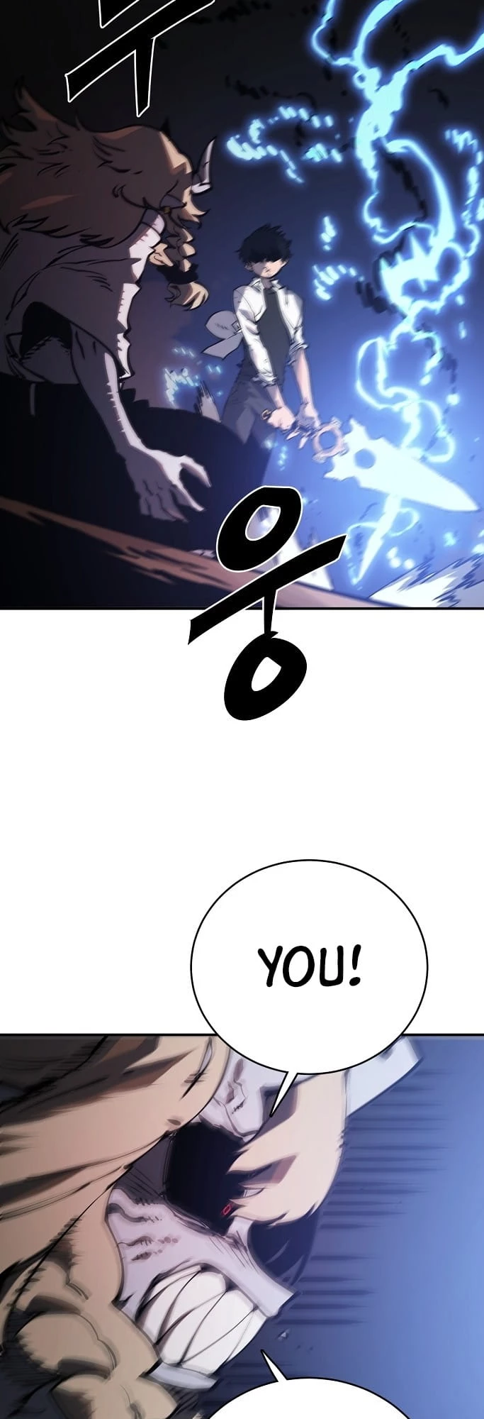 Player Chapter 26 - 38